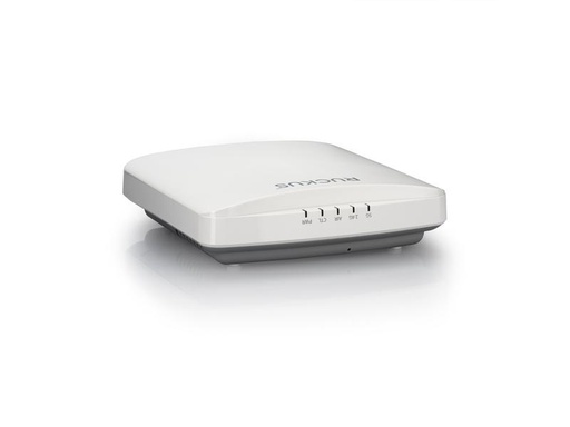 [90171352 1223311] Ruckus Mesh Access Point R550 unleashed