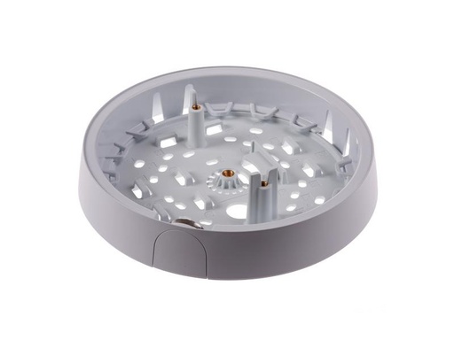 [90171424 1226855] Axis Decken- &amp; Wandhalterung TC1601 Weiss 1 Stück