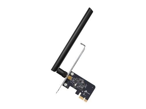[90171487 1217323] TP-Link WLAN-AC PCIe Adapter Archer T2E