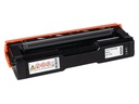 Ricoh Toner 408352 Black