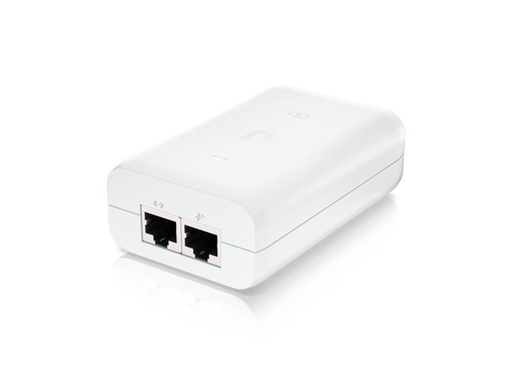 [90171496 1233416] Ubiquiti PoE+ Injector U-POE-AT