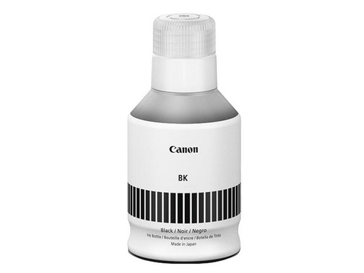 [90171639 1205834] Canon Tinte GI-56 PGBK Pigment Schwarz