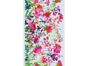 d-c-fix Fensterfolie Premium Miraflores 45 x 150 cm