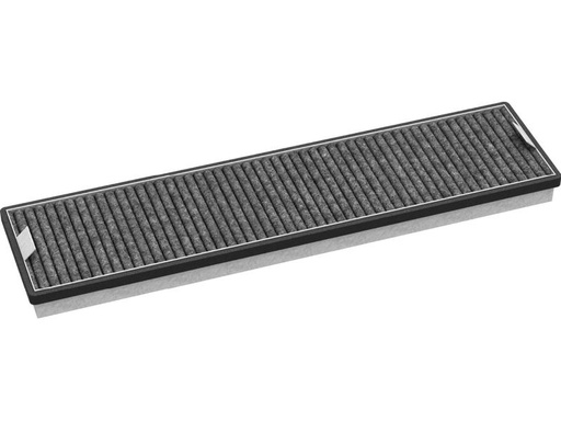 [90171845 539835] Miele Aktivkohlefilter DKF13-P