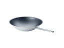 Miele Wok CSWP 1400 14 cm