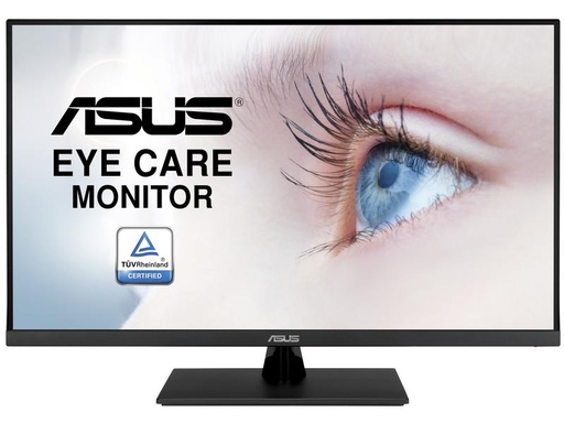 [90172001 1221314] ASUS Monitor VP32UQ