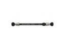 Burley Steckachse COHO Ballz Thru-Axle 12 x 1.75 tp, 177 mm