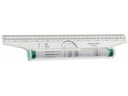 Linex Roll-lineal 30 cm