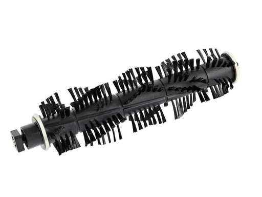 [90172104 335470] Miele Bürstenwalze RX1-BW