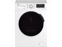 Beko Waschmaschine 50081466CH1 Links