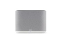 Denon Lautsprecher Home 250 Weiss