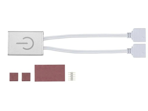 [90172270 1210926] Paulmann Touch Switch MaxLED