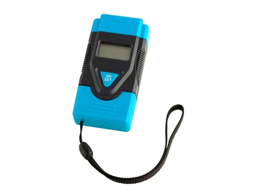 [90023892 148746] TFA Dostmann Materialfeuchtemessgerät HumidCheck Mini