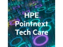 HPE TechCare 5x9 Basic 3Y für DL360 Gen10