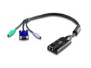 Aten KVM-Kabel KA7120-AX