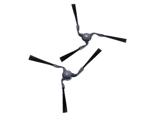 [90172511 335468] Miele Ersatzset RX1-SB 2 Stück