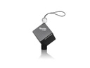 Datacolor Farbkalibrierung SpyderCUBE