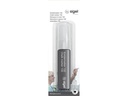 Sigel Kreidemarker Weiss