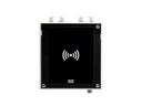 2N RFID Leser Access Unit 2.0 RFID 13.56 MHz