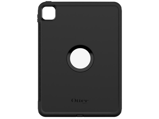 [90172642 1227818] Otterbox Tablet Back Cover Defender iPad Pro 11 (Gen. 1 - 3)