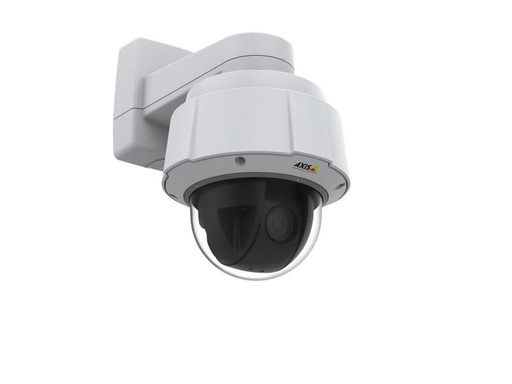 [90172662 1225476] Axis Netzwerkkamera Q6078-E 50 Hz