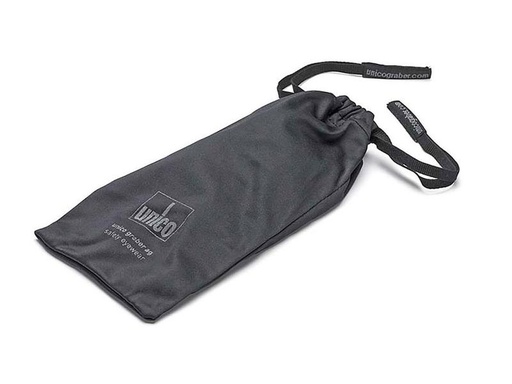 [90172671 1229141] UNICO Brillenetui UNIbag