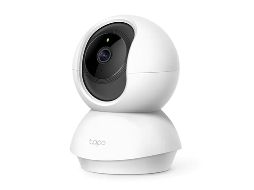 [90172769 1228354] TP-Link Netzwerkkamera Tapo C210