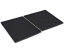 Miele Aktivkohlefilter DKF22-1