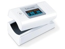 Beurer Pulsoximeter PO35