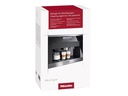Miele Maschinenreiniger 100 x 3.7 g