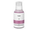 Canon Tinte GI-56 M Magenta