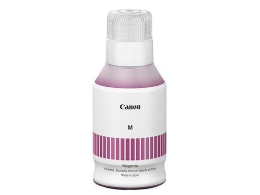 [90172993 1205836] Canon Tinte GI-56 M Magenta