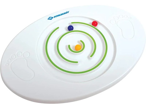 [90173005 1161328] Schildkröt Funsports Rollbrett Kids Balance Board