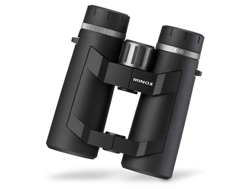 [90173009 1228210] Minox Fernglas X-HD 10x44