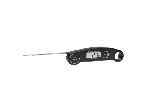 [90173029 1229001] TFA Dostmann Einstichthermometer Digital