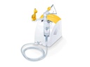 Beurer Inhalator IH 26 Kids
