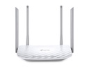 TP-Link VPN-Router Archer C50