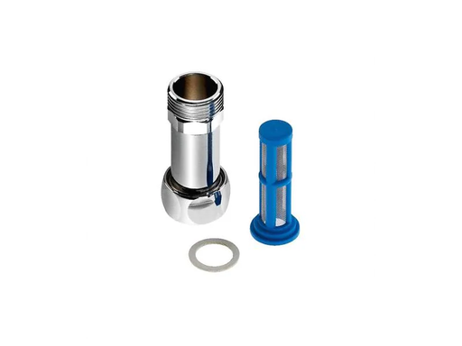 [90173192 1174127] Miele Wasserfilter 8245430