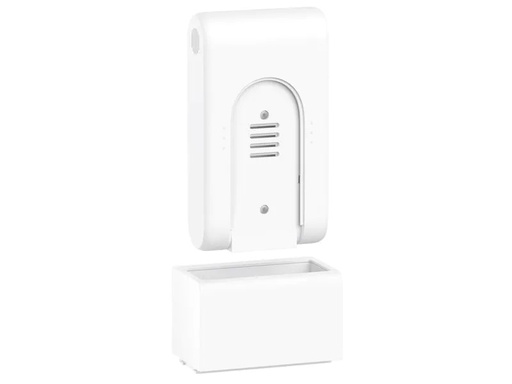 [90173203 1201294] Xiaomi Akku für G10/G9