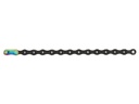 Sram Velokette PC XX1 Eagle, 126 Glieder / 12-Gang