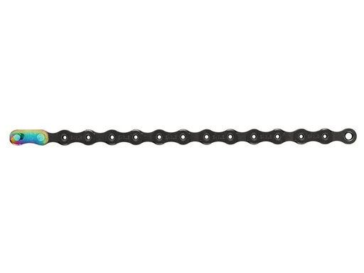 [90173208 1210453] Sram Velokette PC XX1 Eagle, 126 Glieder / 12-Gang