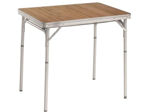 [90173302 1194940] Outwell Campingtisch Calgary 75 cm x 55 cm
