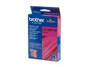 Brother Tinte LC-1100HYM Magenta