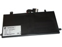 Vistaport Akku für DELL Latitude 5285/5290