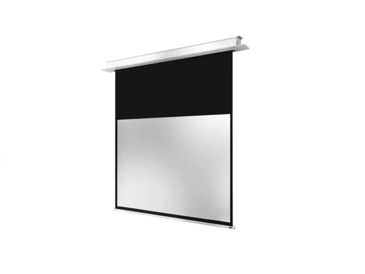 [90002379 726389] Celexon Deckeinbauleinwand Motor Professional Plus 180x102cm 16:9