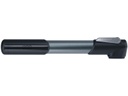 BBB Fahrradpumpe WindRush S