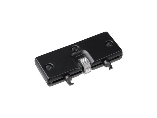 [90173565 1225027] Watchtools Gehäuseöffner mit Haken
