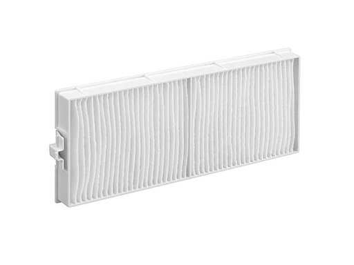 [90173592 1153052] Panasonic Ersatfiltereinheit ET-RFM100 für MZ570/MZ670/MZ770