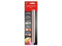 Caran d'Ache Blender + Fullblender 2 Stück