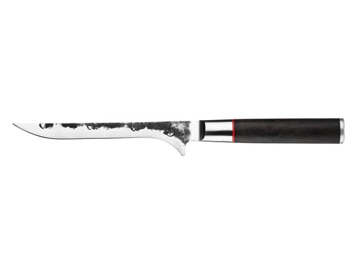 [90173664 1218161] Forged Ausbeinmesser 16 cm